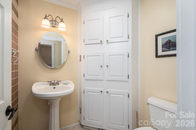 601 Wren Road, Gastonia, NC 28056
