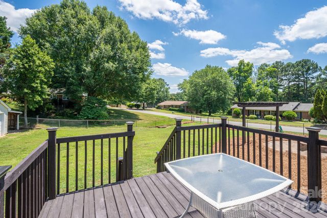 601 Wren Road, Gastonia, NC 28056