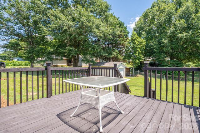601 Wren Road, Gastonia, NC 28056