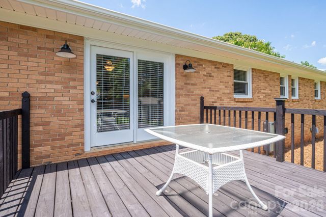 601 Wren Road, Gastonia, NC 28056