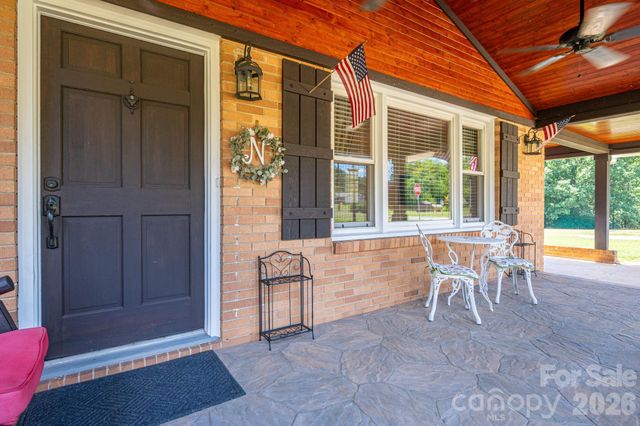 601 Wren Road, Gastonia, NC 28056