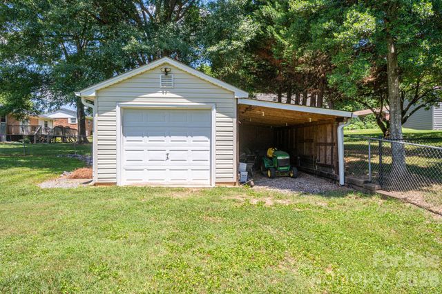 601 Wren Road, Gastonia, NC 28056