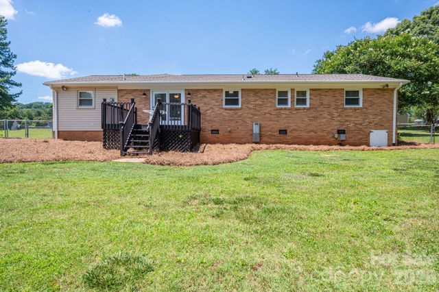 601 Wren Road, Gastonia, NC 28056