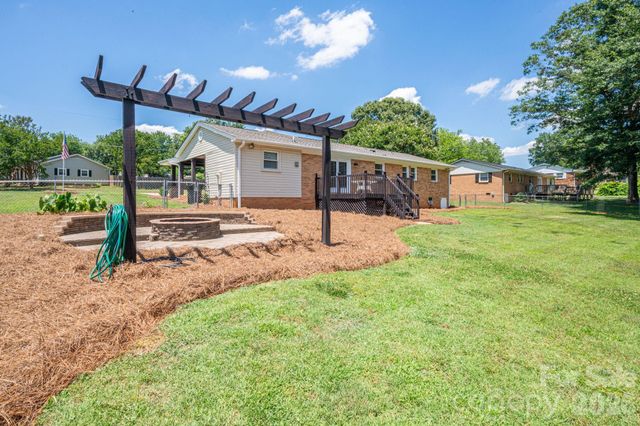 601 Wren Road, Gastonia, NC 28056