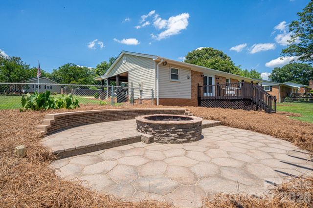 601 Wren Road, Gastonia, NC 28056