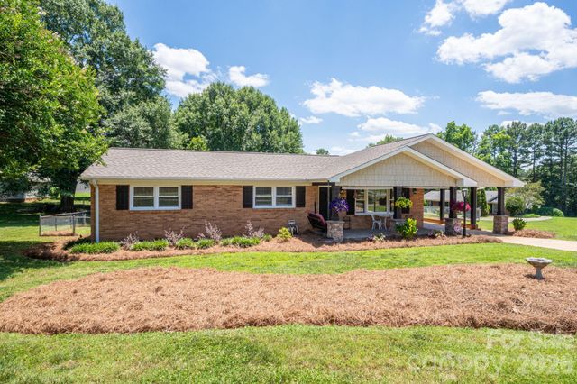 601 Wren Road, Gastonia, NC 28056