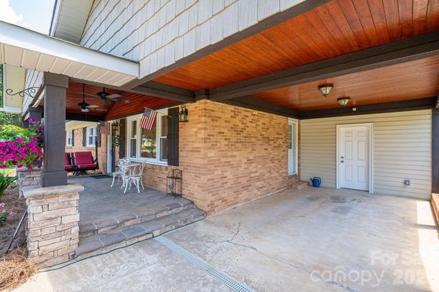 601 Wren Road, Gastonia, NC 28056