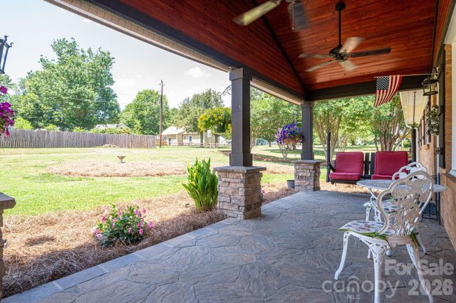 601 Wren Road, Gastonia, NC 28056