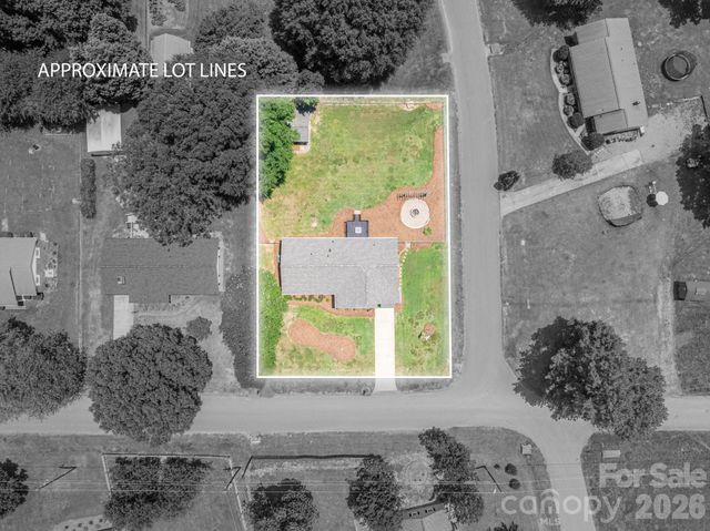 601 Wren Road, Gastonia, NC 28056