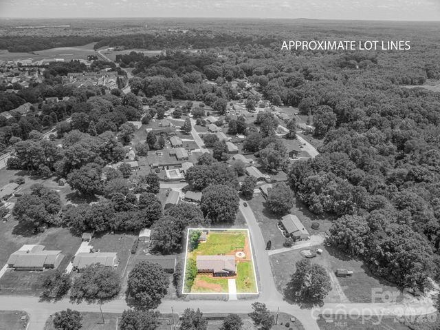 601 Wren Road, Gastonia, NC 28056