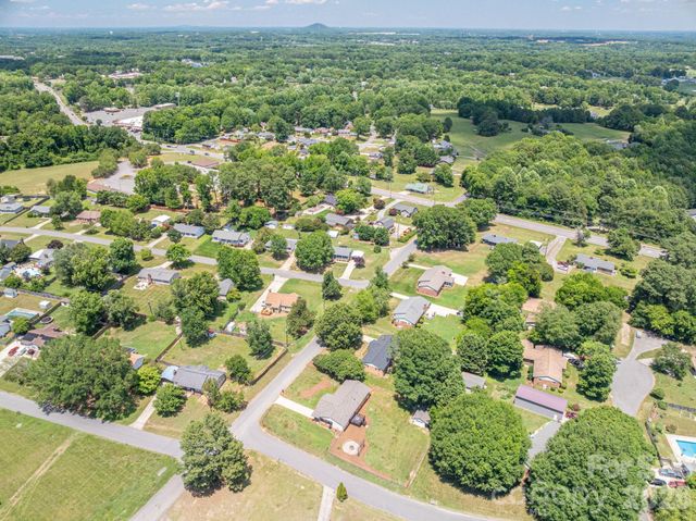 601 Wren Road, Gastonia, NC 28056