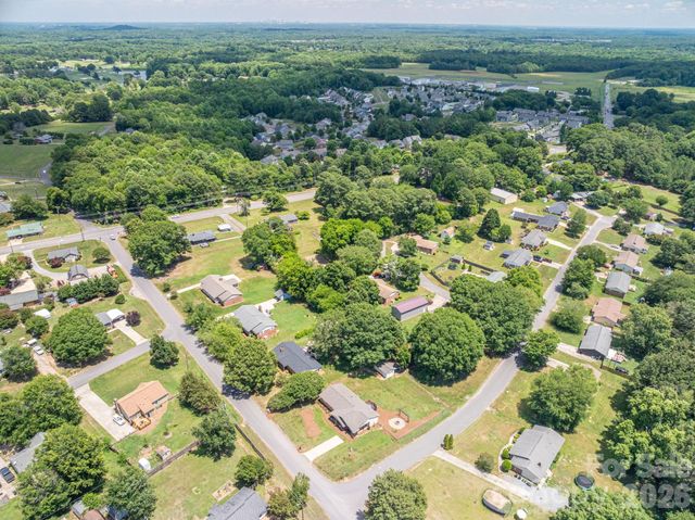 601 Wren Road, Gastonia, NC 28056