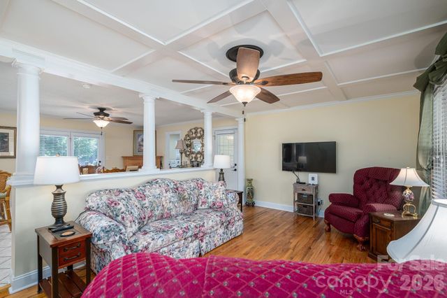 601 Wren Road, Gastonia, NC 28056