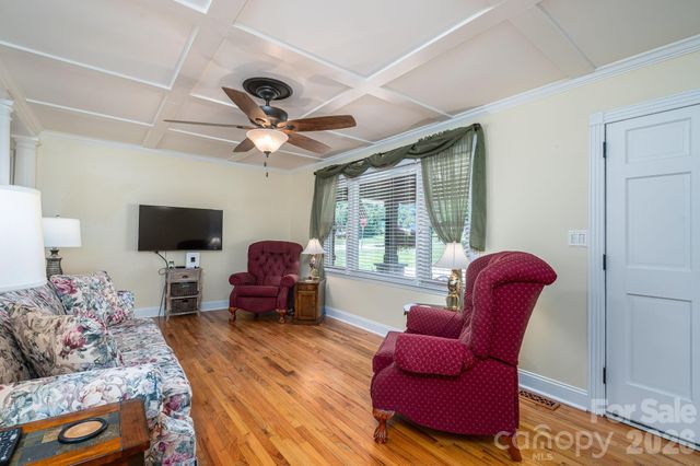 601 Wren Road, Gastonia, NC 28056