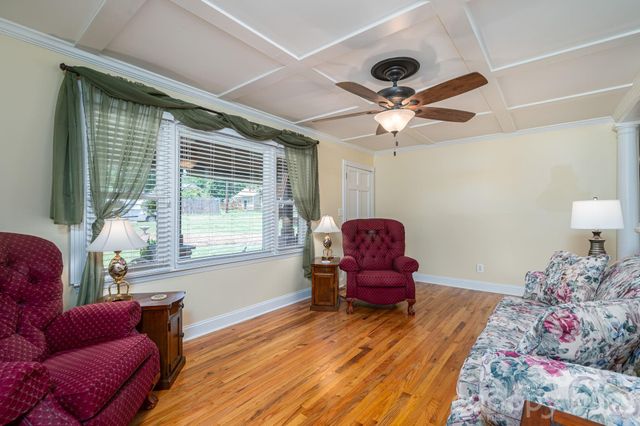 601 Wren Road, Gastonia, NC 28056