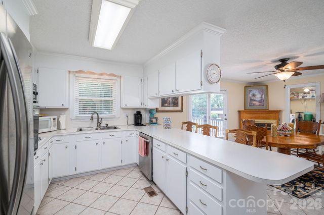601 Wren Road, Gastonia, NC 28056