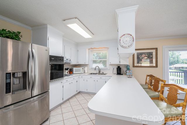 601 Wren Road, Gastonia, NC 28056