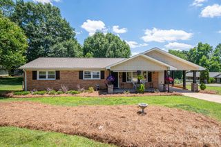 601 Wren Road, Gastonia, NC 28056
