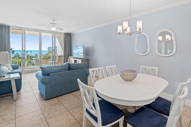 1110 Santa Rosa Boulevard C500, Fort Walton Beach, FL 32548