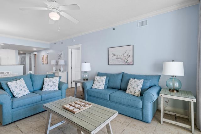 1110 Santa Rosa Boulevard C500, Fort Walton Beach, FL 32548