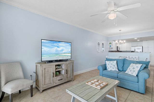 1110 Santa Rosa Boulevard C500, Fort Walton Beach, FL 32548