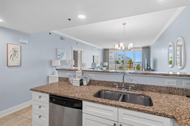 1110 Santa Rosa Boulevard C500, Fort Walton Beach, FL 32548