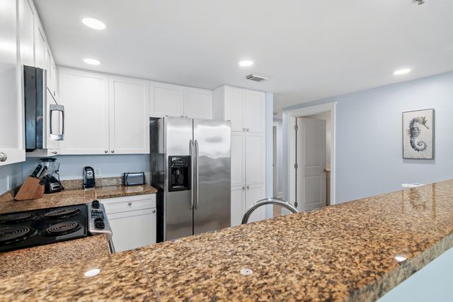 1110 Santa Rosa Boulevard C500, Fort Walton Beach, FL 32548