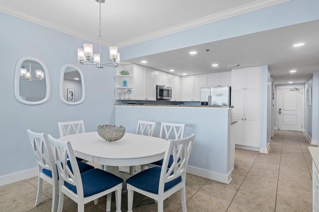 1110 Santa Rosa Boulevard C500, Fort Walton Beach, FL 32548