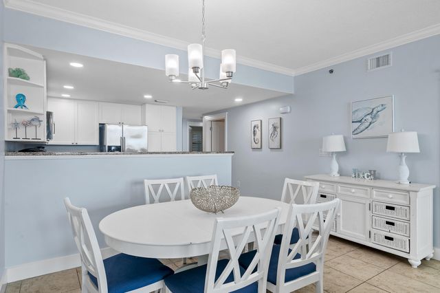 1110 Santa Rosa Boulevard C500, Fort Walton Beach, FL 32548