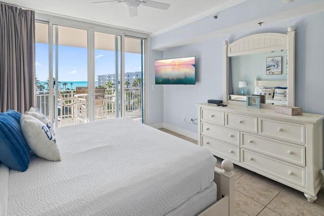 1110 Santa Rosa Boulevard C500, Fort Walton Beach, FL 32548