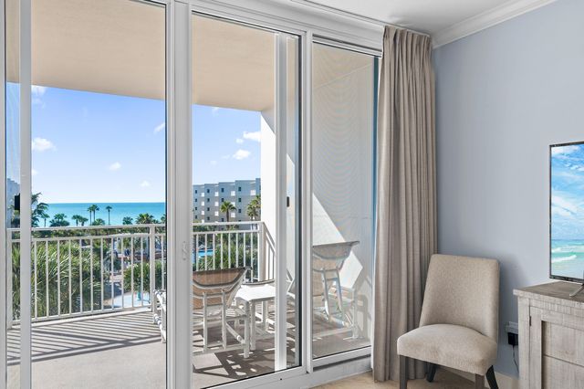 1110 Santa Rosa Boulevard C500, Fort Walton Beach, FL 32548