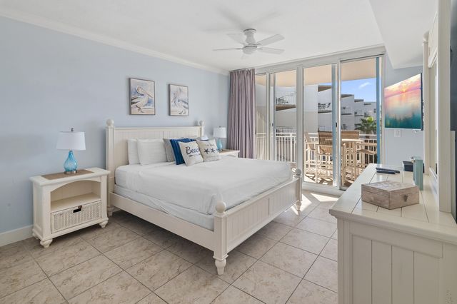 1110 Santa Rosa Boulevard C500, Fort Walton Beach, FL 32548