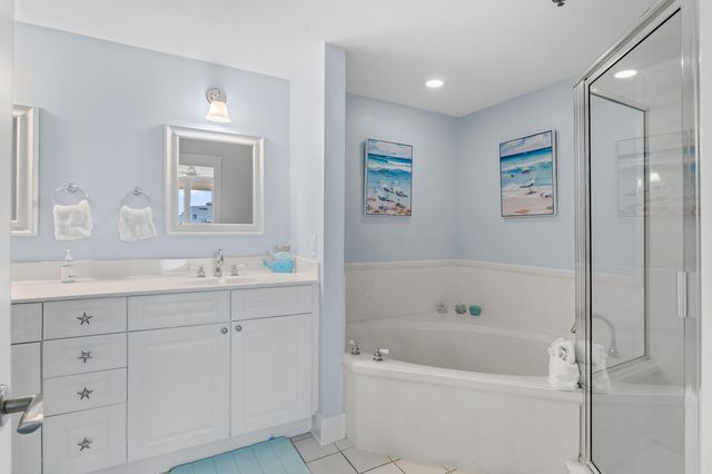 1110 Santa Rosa Boulevard C500, Fort Walton Beach, FL 32548