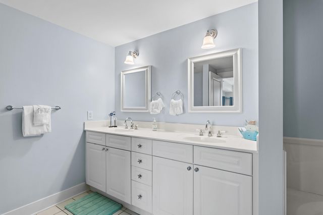 1110 Santa Rosa Boulevard C500, Fort Walton Beach, FL 32548