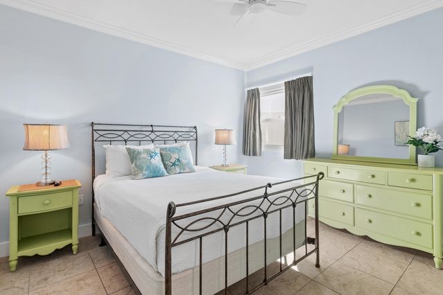 1110 Santa Rosa Boulevard C500, Fort Walton Beach, FL 32548