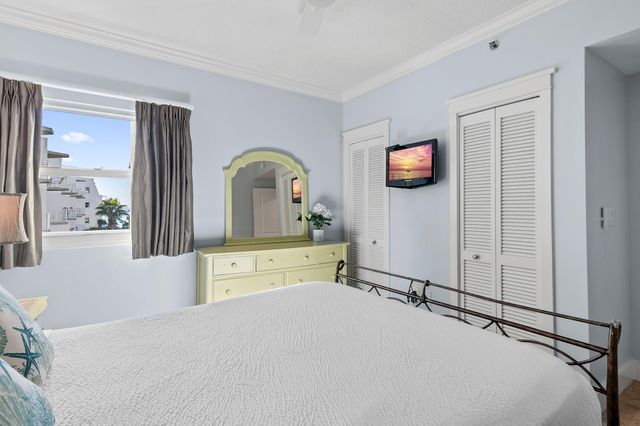 1110 Santa Rosa Boulevard C500, Fort Walton Beach, FL 32548