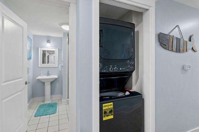 1110 Santa Rosa Boulevard C500, Fort Walton Beach, FL 32548