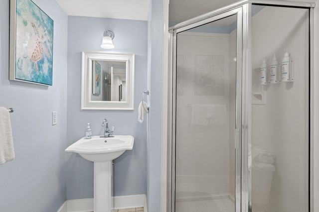 1110 Santa Rosa Boulevard C500, Fort Walton Beach, FL 32548