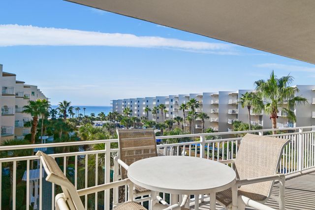 1110 Santa Rosa Boulevard C500, Fort Walton Beach, FL 32548