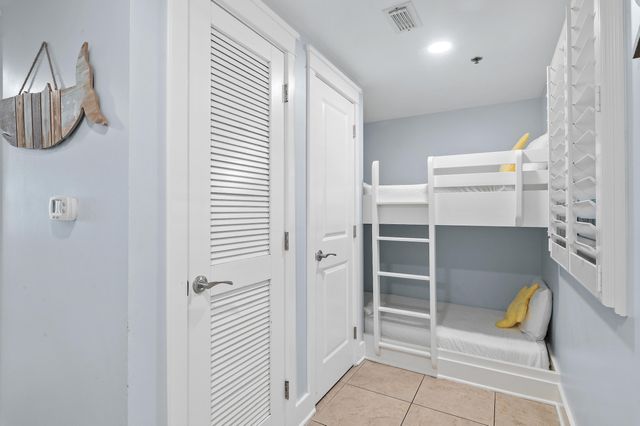 1110 Santa Rosa Boulevard C500, Fort Walton Beach, FL 32548