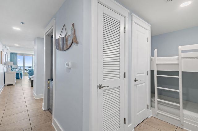 1110 Santa Rosa Boulevard C500, Fort Walton Beach, FL 32548