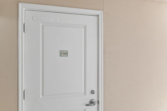 1110 Santa Rosa Boulevard C500, Fort Walton Beach, FL 32548