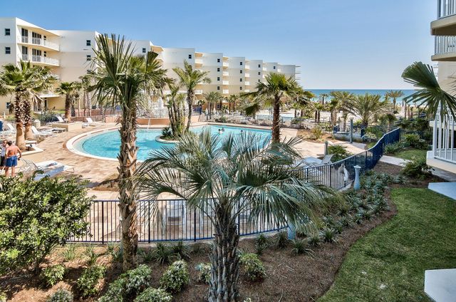 1110 Santa Rosa Boulevard C500, Fort Walton Beach, FL 32548