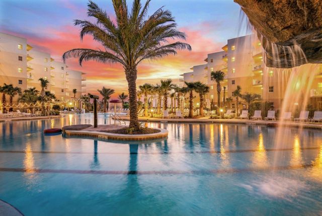 1110 Santa Rosa Boulevard C500, Fort Walton Beach, FL 32548