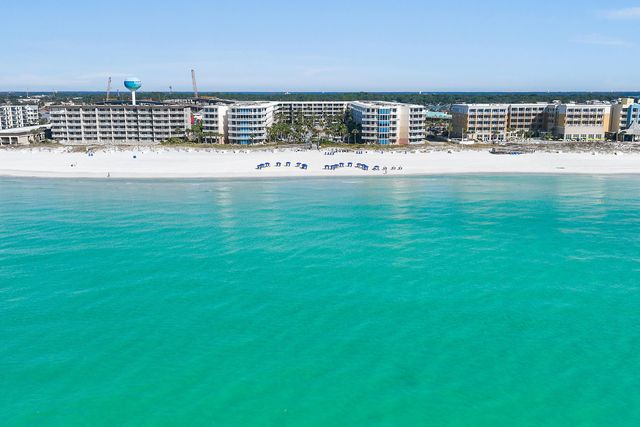 1110 Santa Rosa Boulevard C500, Fort Walton Beach, FL 32548