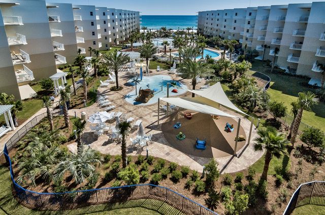 1110 Santa Rosa Boulevard C500, Fort Walton Beach, FL 32548