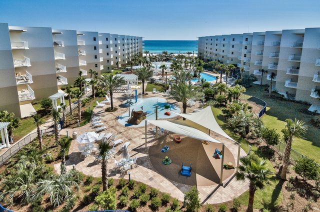 1110 Santa Rosa Boulevard C500, Fort Walton Beach, FL 32548
