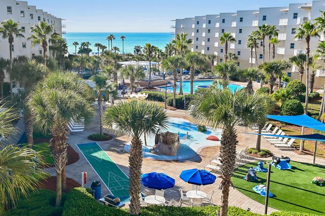 1110 Santa Rosa Boulevard C500, Fort Walton Beach, FL 32548