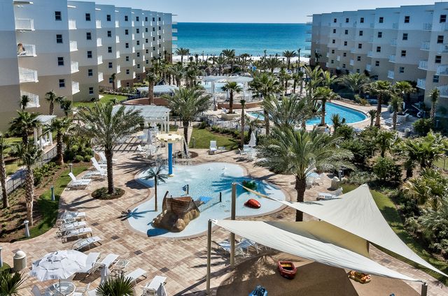 1110 Santa Rosa Boulevard C500, Fort Walton Beach, FL 32548
