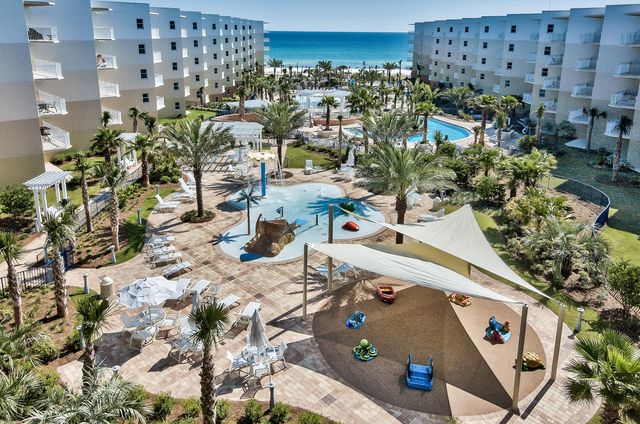 1110 Santa Rosa Boulevard C500, Fort Walton Beach, FL 32548